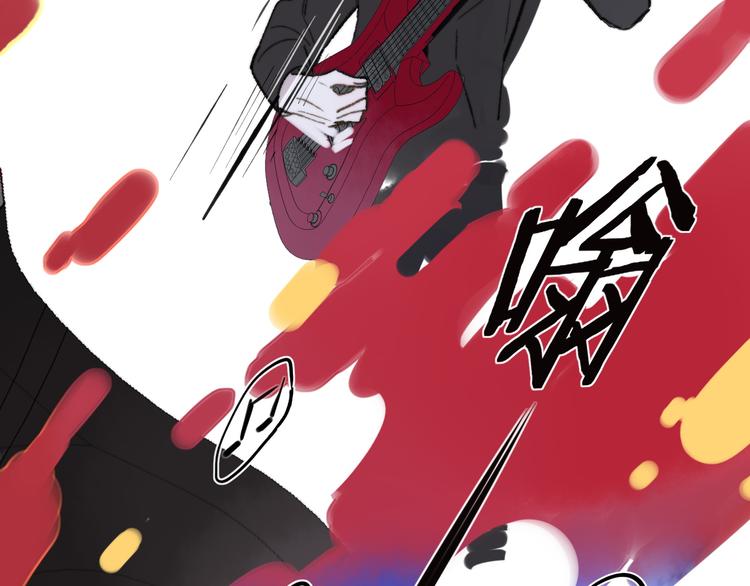 非友人关系韩漫全集-第2话  “朋友”？无删减无遮挡章节图片 