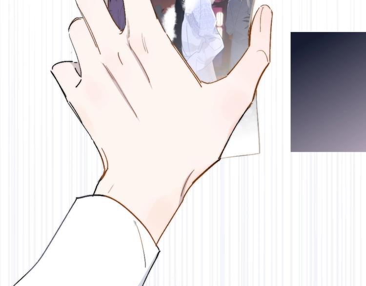 非友人关系韩漫全集-第30话  眼里只你一人无删减无遮挡章节图片 