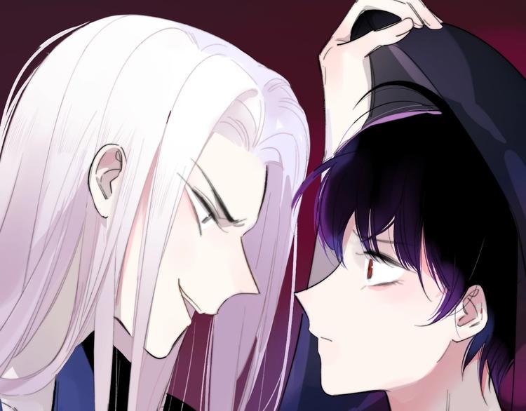 非友人关系韩漫全集-第31话  徐可榛无删减无遮挡章节图片 