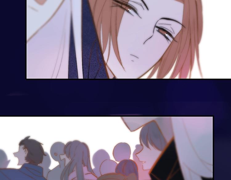 非友人关系韩漫全集-第31话  徐可榛无删减无遮挡章节图片 