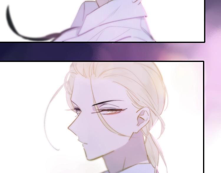 非友人关系韩漫全集-第31话  徐可榛无删减无遮挡章节图片 