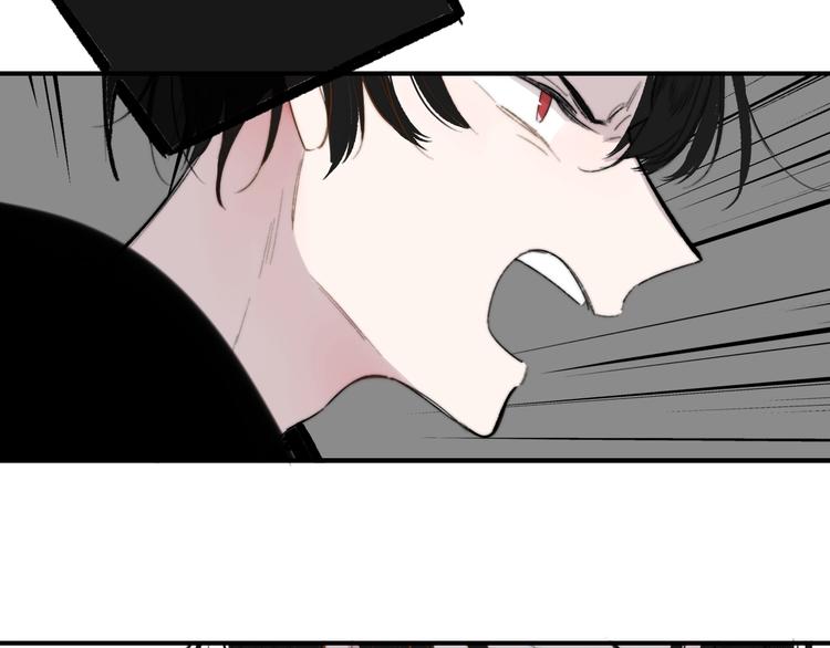 非友人关系韩漫全集-第33话  曾经的偶像无删减无遮挡章节图片 