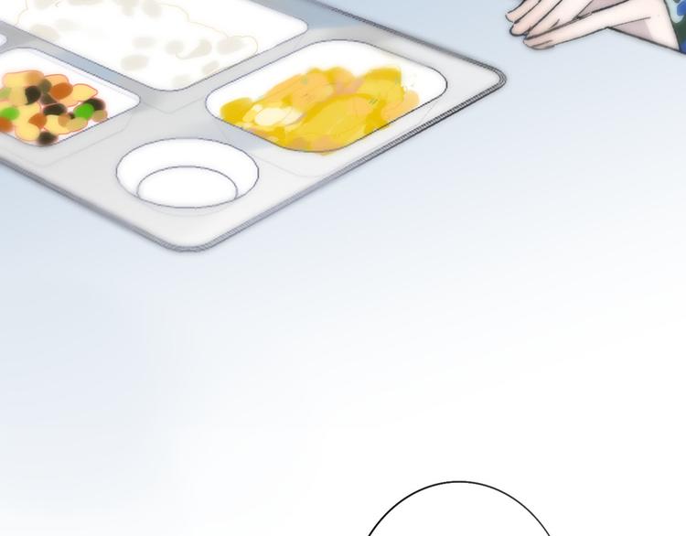非友人关系韩漫全集-第3话  捉弄无删减无遮挡章节图片 