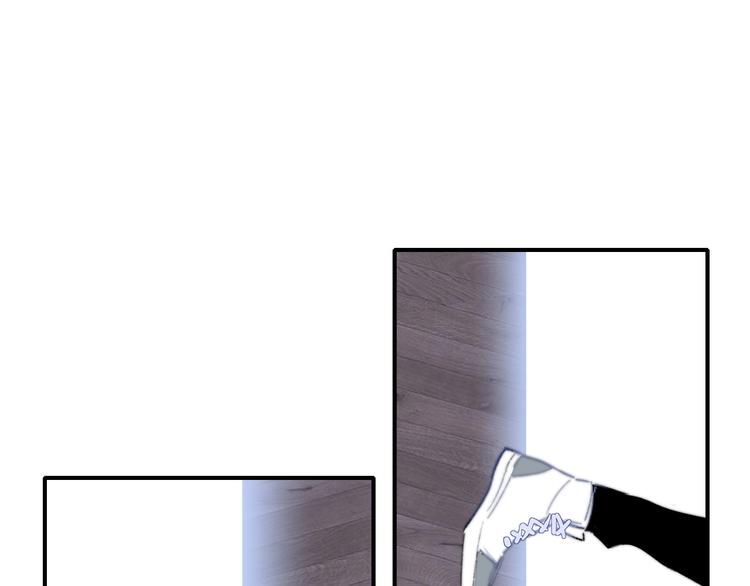 非友人关系韩漫全集-第35话  梦见·相见无删减无遮挡章节图片 