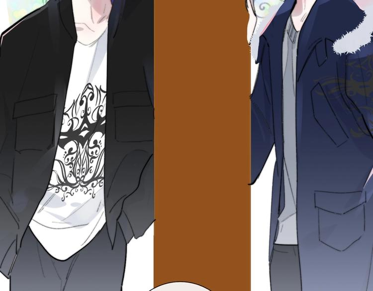 非友人关系韩漫全集-第35话  梦见·相见无删减无遮挡章节图片 