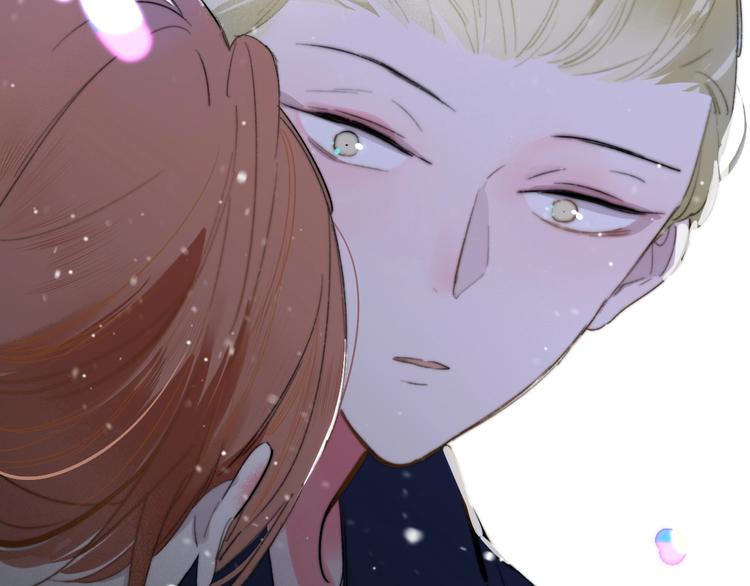 非友人关系韩漫全集-第36话  专属伴奏无删减无遮挡章节图片 