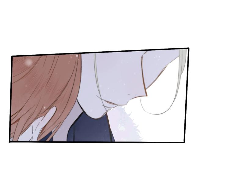非友人关系韩漫全集-第37话  独家教学无删减无遮挡章节图片 