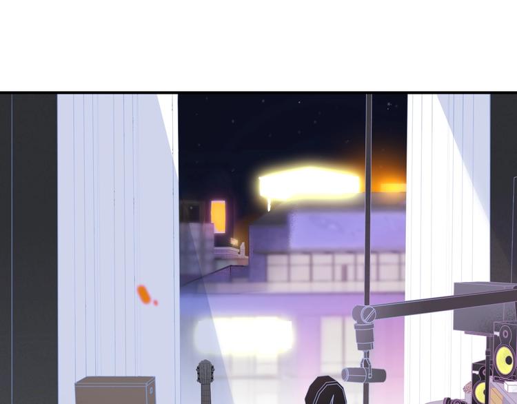 非友人关系韩漫全集-第37话  独家教学无删减无遮挡章节图片 