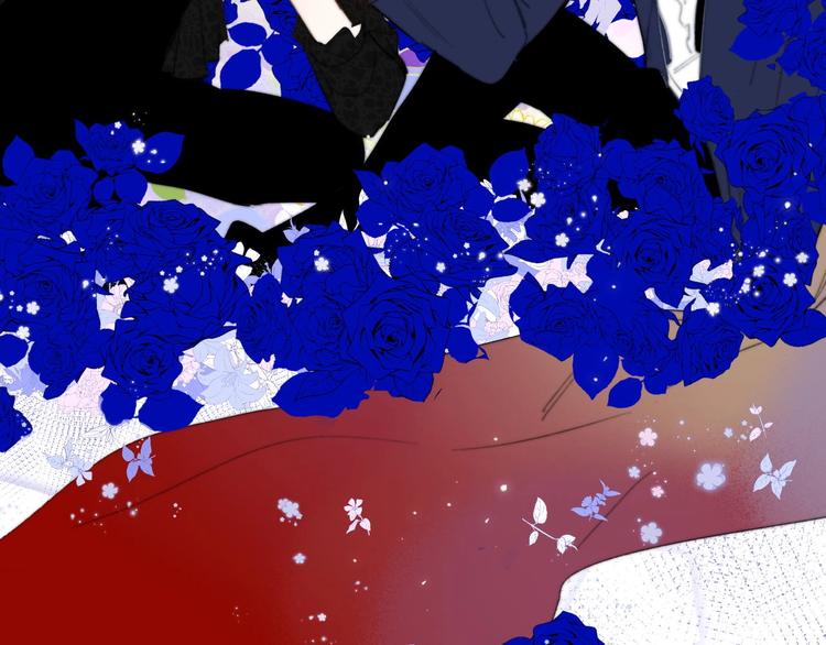 非友人关系韩漫全集-第40话  狐狸与王子无删减无遮挡章节图片 