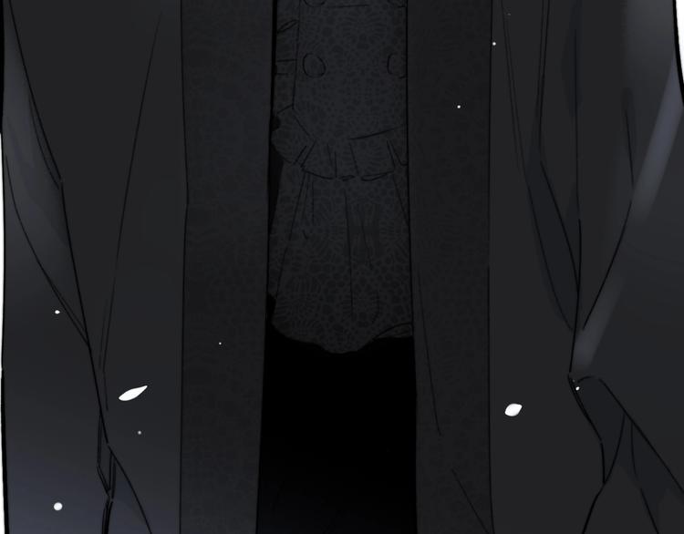 非友人关系韩漫全集-第43话  别的想法无删减无遮挡章节图片 