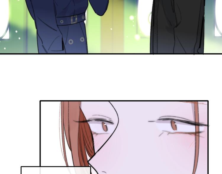 非友人关系韩漫全集-第43话  别的想法无删减无遮挡章节图片 