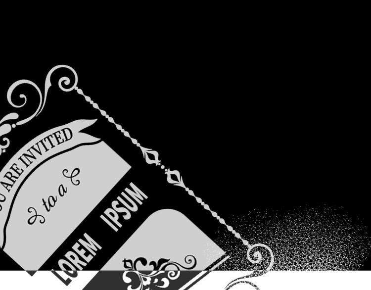 非友人关系韩漫全集-第43话  别的想法无删减无遮挡章节图片 