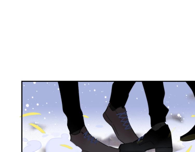 非友人关系韩漫全集-第43话  别的想法无删减无遮挡章节图片 