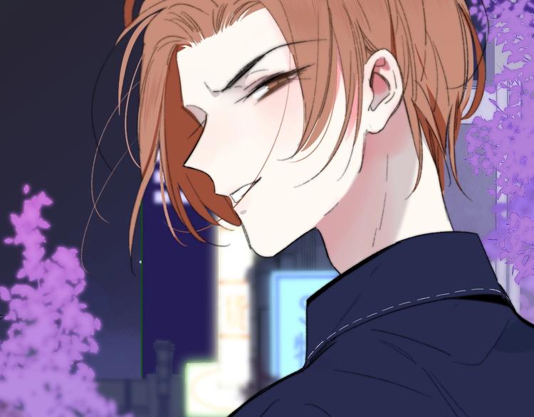 非友人关系韩漫全集-第43话  别的想法无删减无遮挡章节图片 