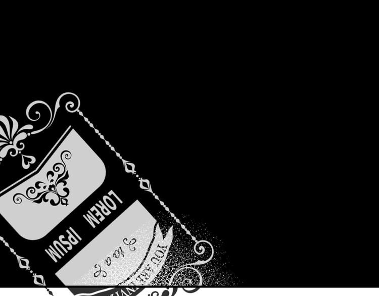 非友人关系韩漫全集-第43话  别的想法无删减无遮挡章节图片 