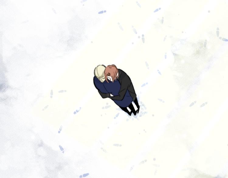 非友人关系韩漫全集-第43话  别的想法无删减无遮挡章节图片 