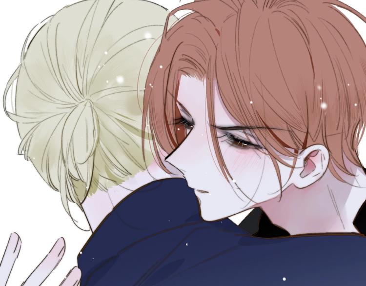 非友人关系韩漫全集-第43话  别的想法无删减无遮挡章节图片 