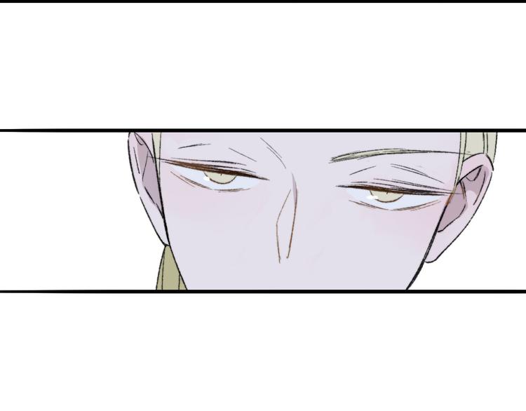 非友人关系韩漫全集-第4话  我也想无删减无遮挡章节图片 