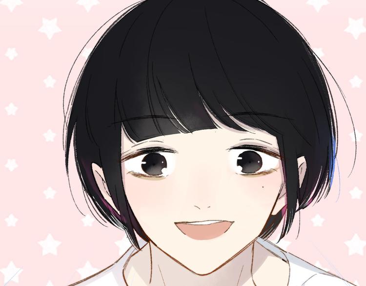 非友人关系韩漫全集-第4话  我也想无删减无遮挡章节图片 