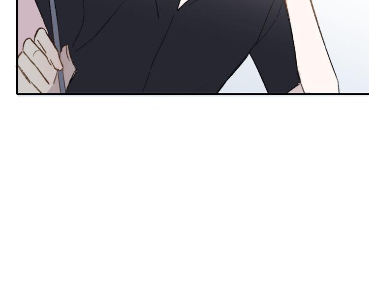 非友人关系韩漫全集-第4话  我也想无删减无遮挡章节图片 