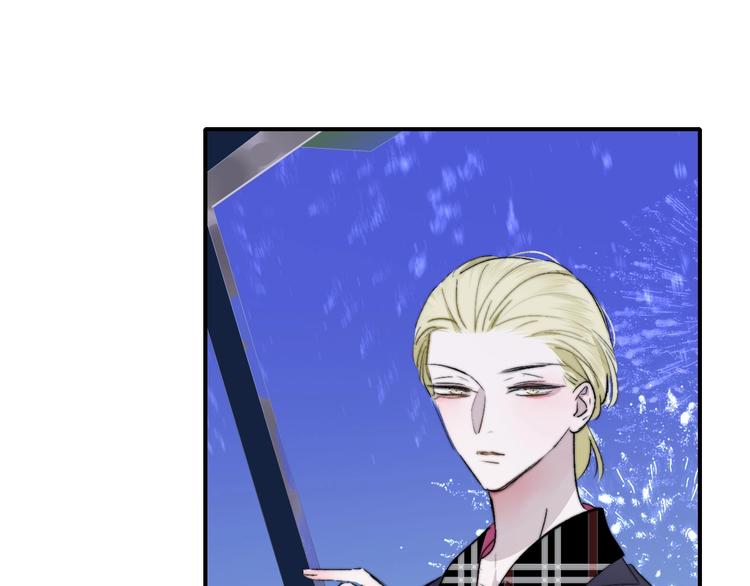 非友人关系韩漫全集-第47话  倾慕无删减无遮挡章节图片 