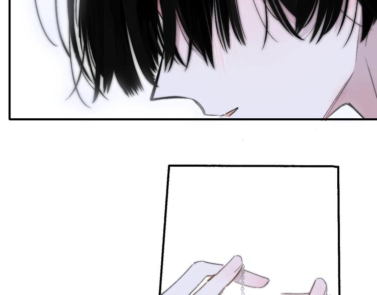非友人关系韩漫全集-第47话  倾慕无删减无遮挡章节图片 