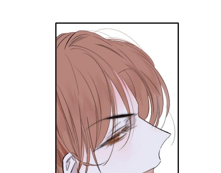 非友人关系韩漫全集-第49话  你的邀请无删减无遮挡章节图片 