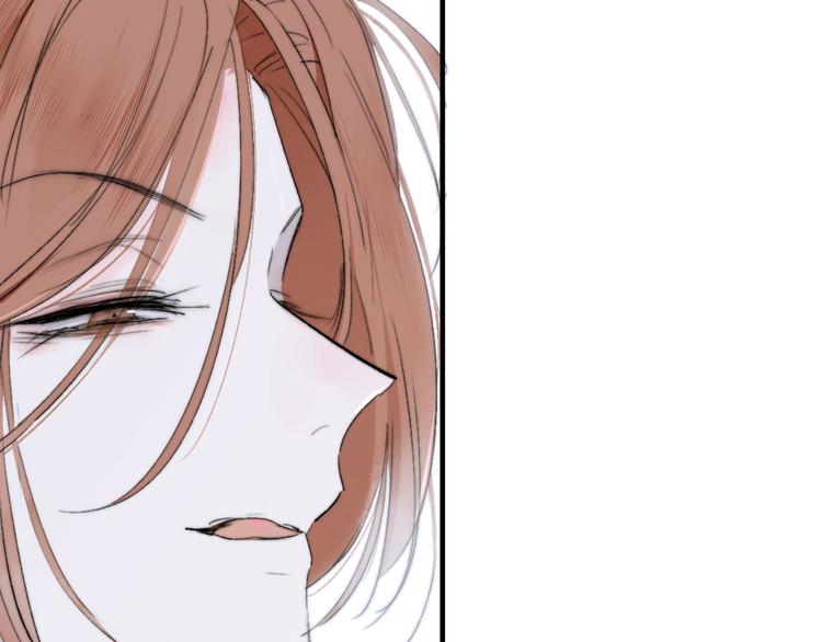 非友人关系韩漫全集-第49话  你的邀请无删减无遮挡章节图片 