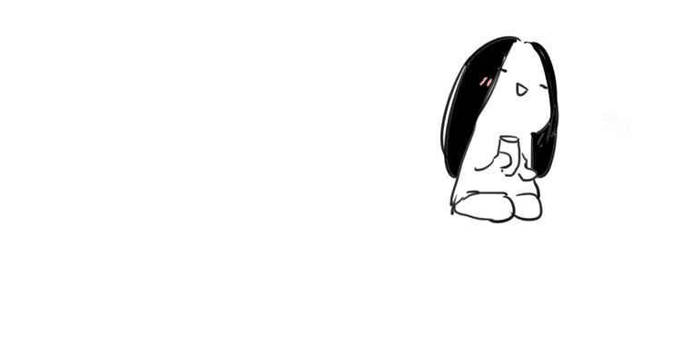 非友人关系韩漫全集-第49话  你的邀请无删减无遮挡章节图片 