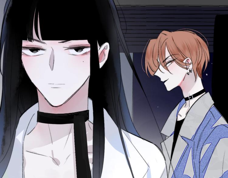 非友人关系韩漫全集-第51话  自由无删减无遮挡章节图片 