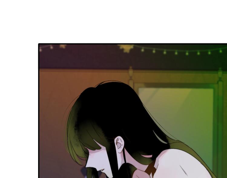 非友人关系韩漫全集-第53话  失控无删减无遮挡章节图片 