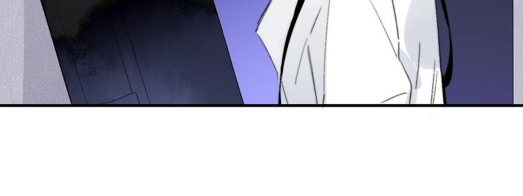 非友人关系韩漫全集-第53话  失控无删减无遮挡章节图片 