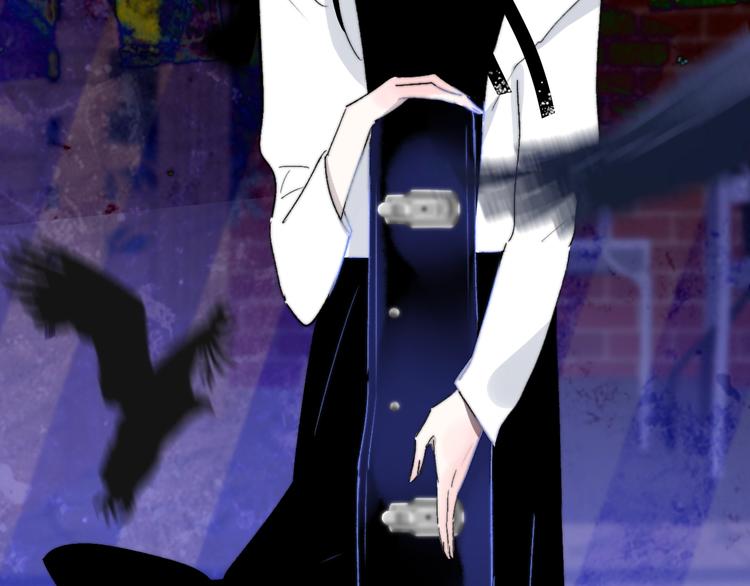 非友人关系韩漫全集-第53话  失控无删减无遮挡章节图片 