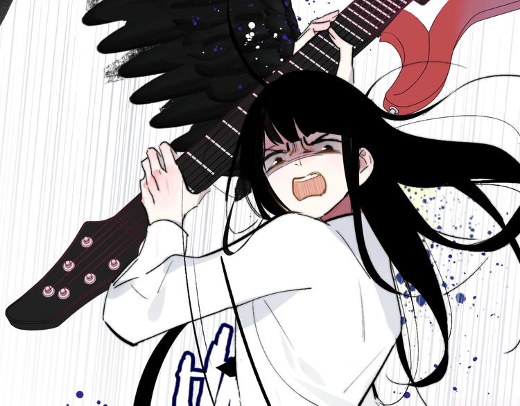 非友人关系韩漫全集-第53话  失控无删减无遮挡章节图片 