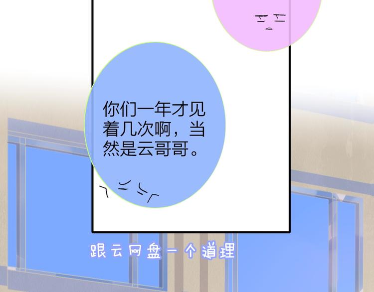 非友人关系韩漫全集-番外  徐氏兄弟无删减无遮挡章节图片 