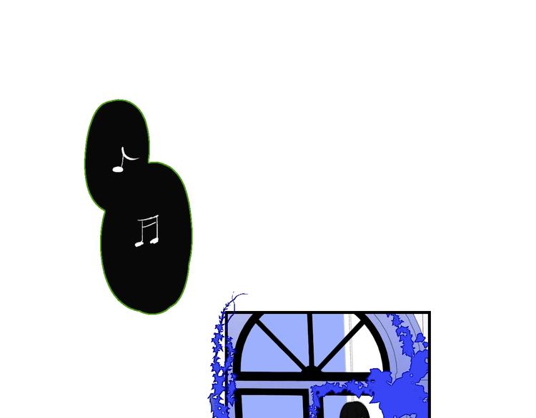 非友人关系韩漫全集-第54话  决裂无删减无遮挡章节图片 