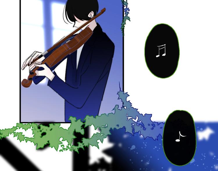 非友人关系韩漫全集-第54话  决裂无删减无遮挡章节图片 