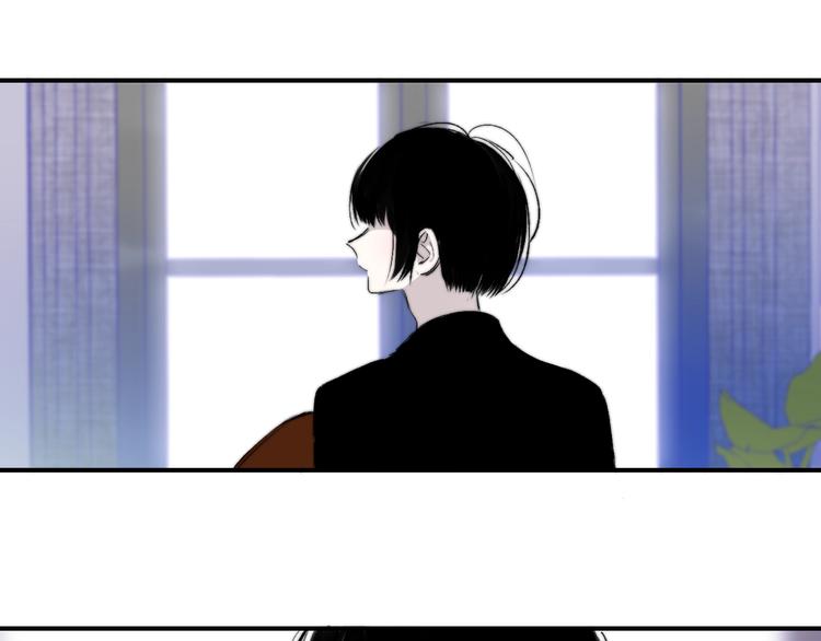 非友人关系韩漫全集-第54话  决裂无删减无遮挡章节图片 