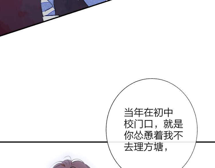 非友人关系韩漫全集-第54话  决裂无删减无遮挡章节图片 