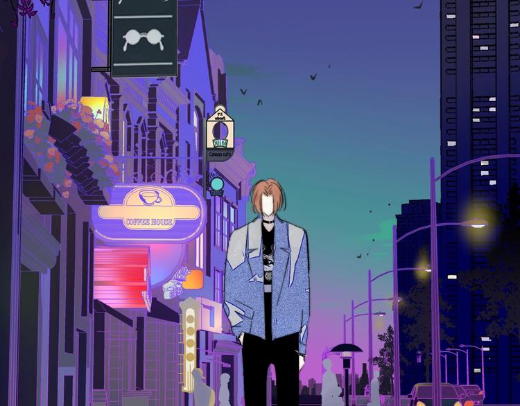 非友人关系韩漫全集-第55话  气愤的理由无删减无遮挡章节图片 