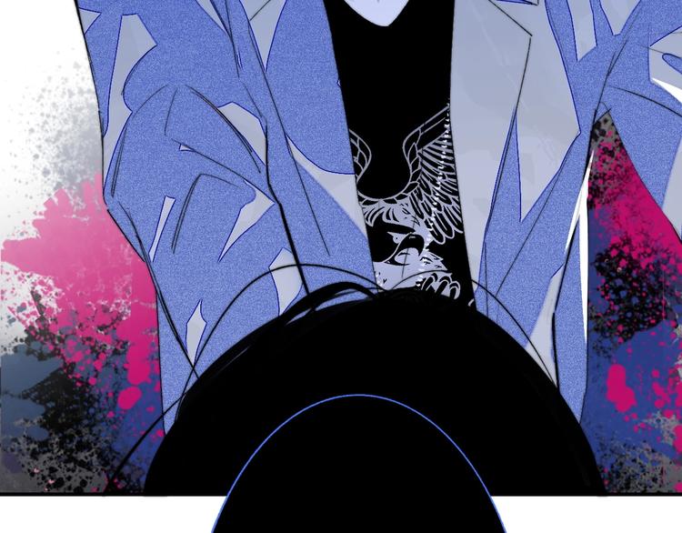非友人关系韩漫全集-第55话  气愤的理由无删减无遮挡章节图片 