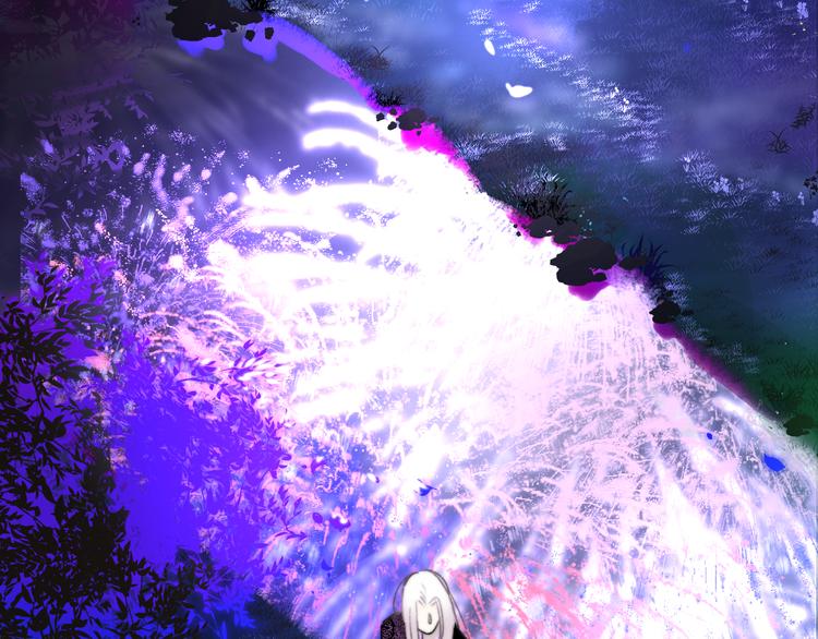 非友人关系韩漫全集-第57话  我就是我无删减无遮挡章节图片 