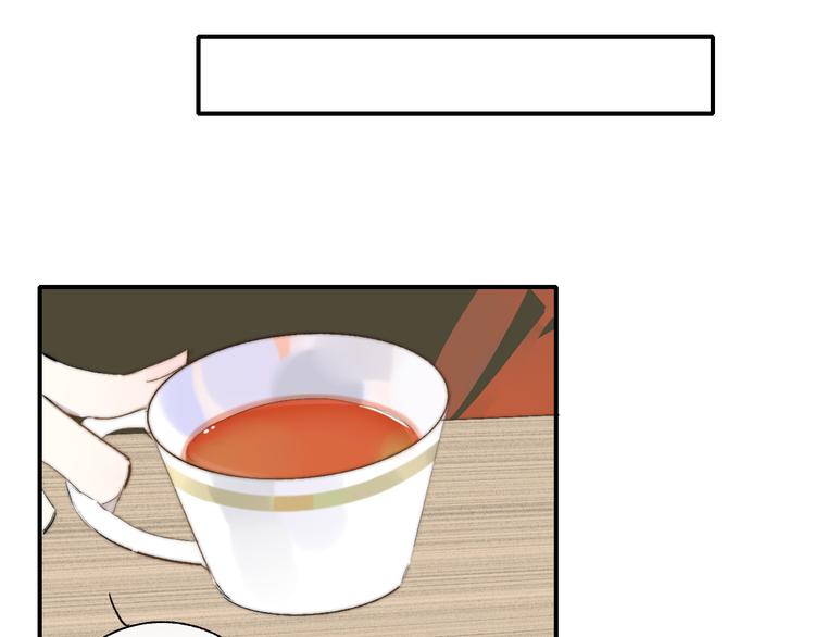 非友人关系韩漫全集-第58话  情敌？助攻？无删减无遮挡章节图片 