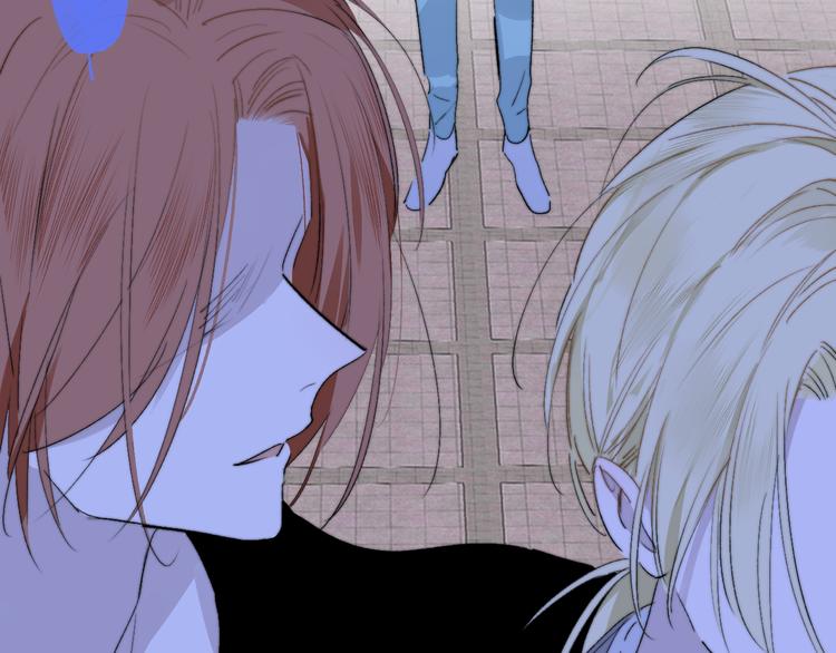 非友人关系韩漫全集-第59话  让给我吧！无删减无遮挡章节图片 