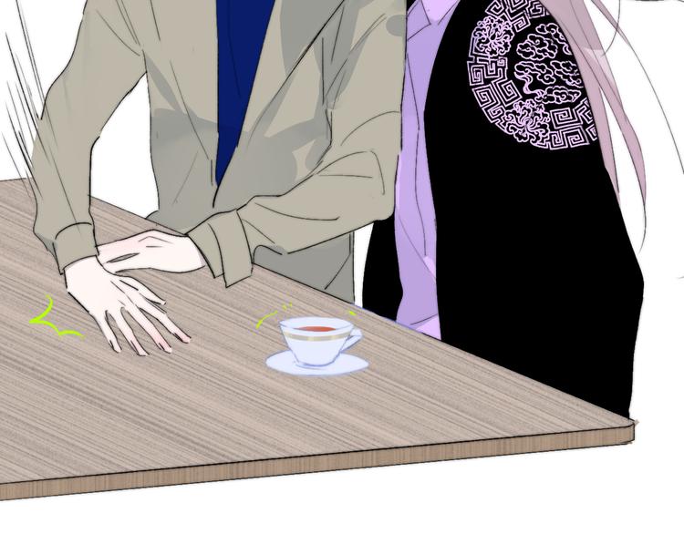 非友人关系韩漫全集-第59话  让给我吧！无删减无遮挡章节图片 
