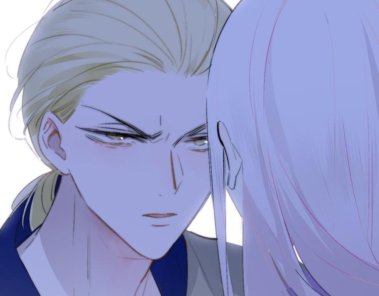 非友人关系韩漫全集-第59话  让给我吧！无删减无遮挡章节图片 
