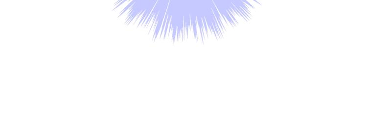 非友人关系韩漫全集-第60话  终于相见！无删减无遮挡章节图片 