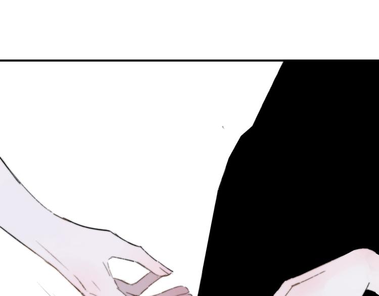 非友人关系韩漫全集-第60话  终于相见！无删减无遮挡章节图片 