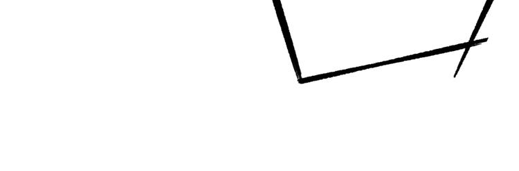 非友人关系韩漫全集-第60话  终于相见！无删减无遮挡章节图片 