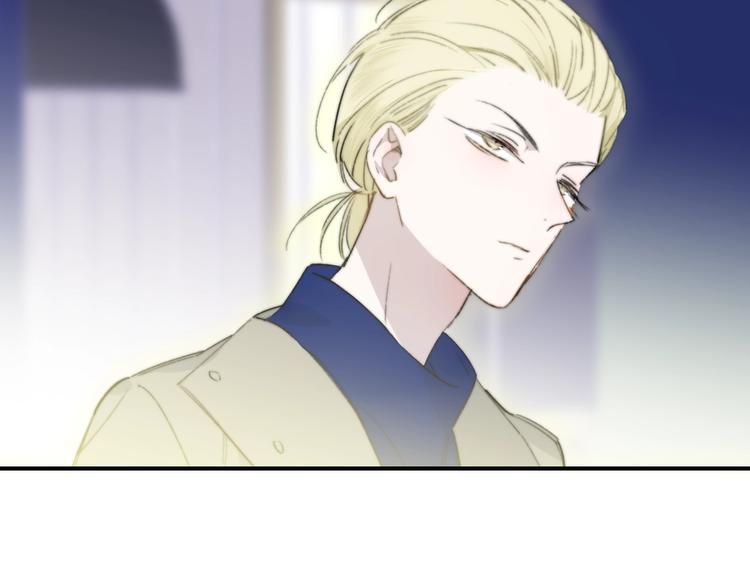 非友人关系韩漫全集-第60话  终于相见！无删减无遮挡章节图片 